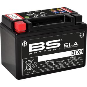1080667-motorradbatterie-bs-battery-sla-btx9-c-10hr-c-20hr-schwarz-12-v-8-8-4-ah