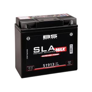 1080695-motorradbatterie-bs-battery-sla-max-51913-c-10hr-c-20hr-schwarz-12-v-21-22-1-ah