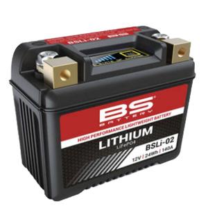1077869-motorradbatterie-bs-battery-lithium-bsli-02-schwarz-140-a-24-wh
