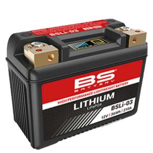 1077870-motorradbatterie-bs-battery-lithium-bsli-03-schwarz-210-a-36-wh