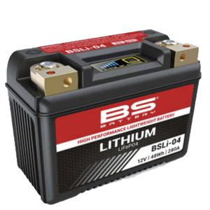 1077871-motorradbatterie-bs-battery-lithium-bsli-04-06-schwarz-280-a-48-wh