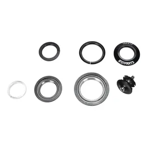 Steuersatz BST-Parts Stauby ZS44/ZS56 image-0