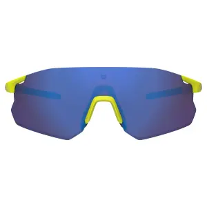 Bril Bollé Icarus image-2