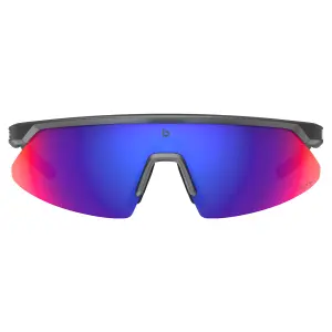 Sunglasses Bollé Micro Edge