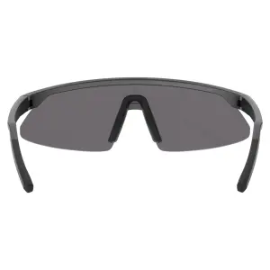 Sunglasses Bollé Micro Edge image-1