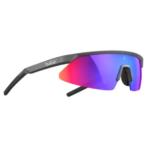 Sunglasses Bollé Micro Edge image-3