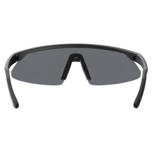 Okulary przeciwsłoneczne Bollé Micro Edge image-1