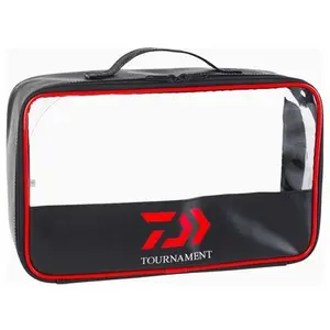 Kit Daiwa Tournament Surf image-0