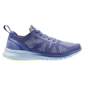 Scarpe da corsa da donna adidas Print Smooth Clip image-0