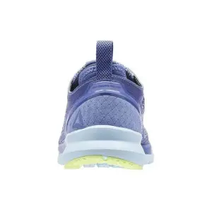 Scarpe da corsa da donna adidas Print Smooth Clip image-1