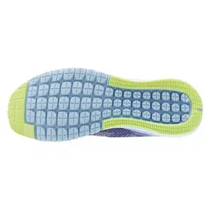 Scarpe da corsa da donna adidas Print Smooth Clip image-2