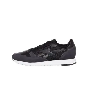 Zapatillas Reebok Cl image-0
