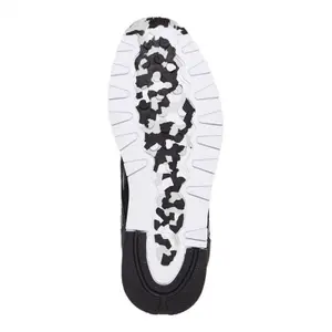 Zapatillas Reebok Cl image-3