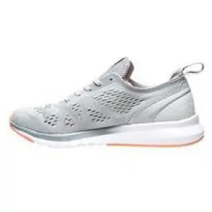 Zapatillas de running mujer Reebok Print Smooth Clip image-1