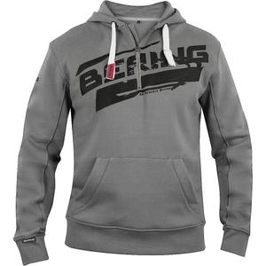 bsg058-felpa-da-moto-con-cappuccio-bering-polar-grigio