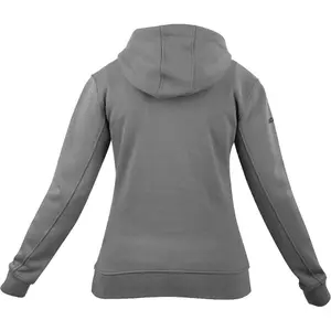 Sudadera con capucha de moto para mujer Bering Polar image-1