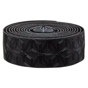 Nastro per manubrio Supacaz SSK classic image-1