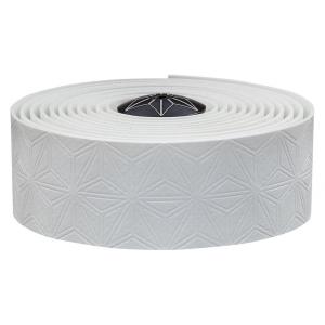 Hanger tape Supacaz SSK classic image-1