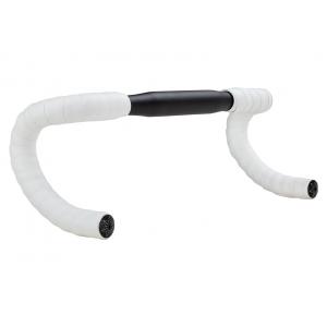 Hanger tape Supacaz SSK classic image-2