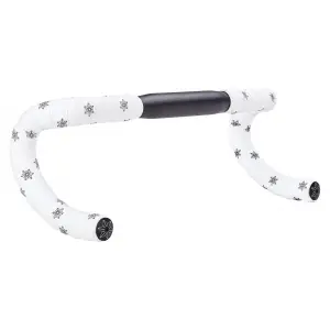 Bügelband Supacaz Super Sticky Kush Galaxy image-0