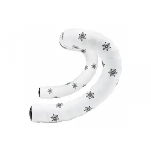 Bügelband Supacaz Super Sticky Kush Galaxy image-1