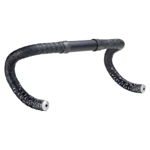 Ruban de cintre Supacaz SSK star fade image-0