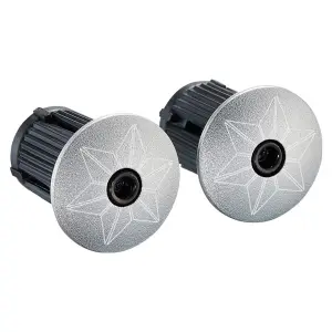 Ruban de cintre Supacaz SSK star fade image-2