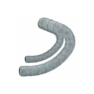 Ruban de cintre Supacaz Super Sticky Kush Gravel