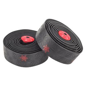 Hanger tape Supacaz SSK galaxy image-2