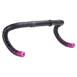 Ruban de cintre Supacaz SSK star fade image-1