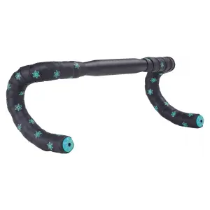 Hanger tape Supacaz Super Sticky Kush Galaxy image-0