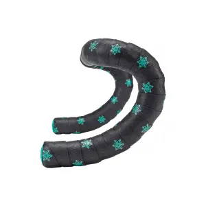 Hanger tape Supacaz Super Sticky Kush Galaxy image-1