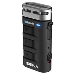 Bluetooth-mikrofon og samtaleanlæg Sena image-1