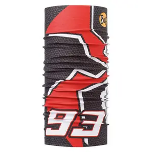 Tour de cou Buff marc márquez ant image-0