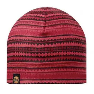 Cap Buff picus samba image-1