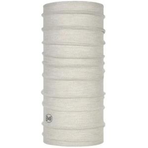 113010003-halsketting-buff-lightweight-merino-wool-solid-cloud-wit-tu