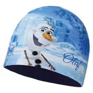Children's hat Buff frozen olaf blue image-0