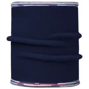 Junior reversible choker Buff tanok multi image-1