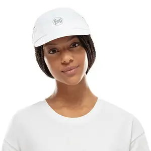 Gorra Buff Pro Runsolid image-0