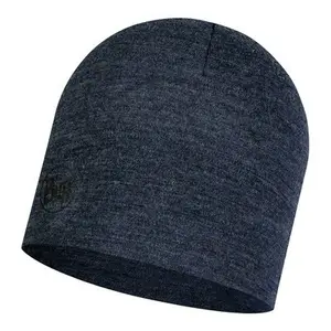 Pet Buff Midweight Merino Wool