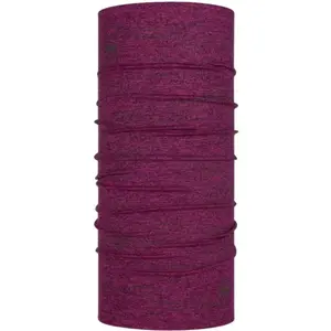 Necklace Buff Dryflx Pump image-0