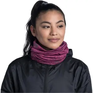 Necklace Buff Dryflx Pump image-1