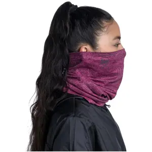 Necklace Buff Dryflx Pump image-2