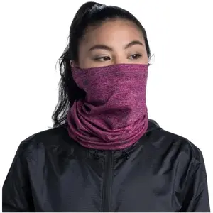 Necklace Buff Dryflx Pump image-3