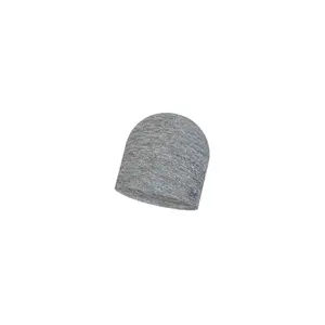 Bonnet Buff Dryflx Light image-0