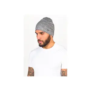 Bonnet Buff Dryflx Light image-1