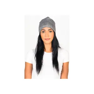 Bonnet Buff Dryflx Light image-2