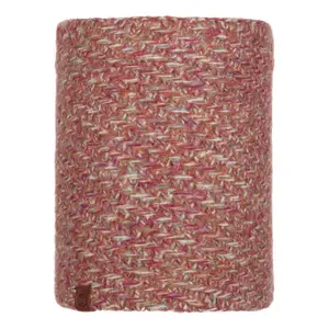 Hundehalsband Buff Woof S/M image-1