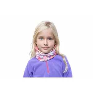 Children's choker Buff sparty image-1