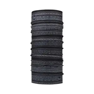 Collar Buff anira graphite image-0